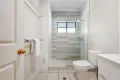 Property photo of 30/51-53 Davidson Street Port Douglas QLD 4877
