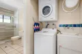 Property photo of 30/51-53 Davidson Street Port Douglas QLD 4877
