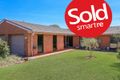 Property photo of 42 Membery Way Warrnambool VIC 3280