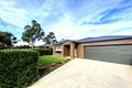 Property photo of 18 Cavell Street Tongala VIC 3621