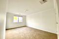 Property photo of 18 Cavell Street Tongala VIC 3621