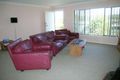 Property photo of 4 Narara Crescent Narara NSW 2250