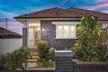 Property photo of 30 Short Street Banksia NSW 2216