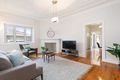 Property photo of 30 Short Street Banksia NSW 2216