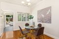 Property photo of 30 Short Street Banksia NSW 2216