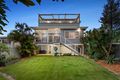 Property photo of 34 Collier Street Redhead NSW 2290