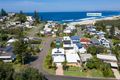 Property photo of 34 Collier Street Redhead NSW 2290
