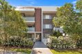 Property photo of 9/3 Stanley Street Arncliffe NSW 2205