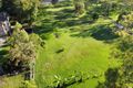 Property photo of 33 Arthur Summervilles Road Karalee QLD 4306