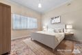 Property photo of 8 Seaview Avenue Bentleigh VIC 3204