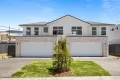 Property photo of 4 Jersey Avenue Tullimbar NSW 2527