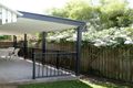 Property photo of 19 Rowe Terrace Darra QLD 4076
