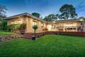 Property photo of 4 Cherry Court Mitcham VIC 3132