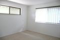 Property photo of 2/49 Miles Street Coolangatta QLD 4225
