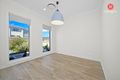 Property photo of 389 Sixth Avenue Austral NSW 2179