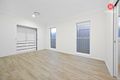 Property photo of 389 Sixth Avenue Austral NSW 2179