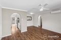 Property photo of 3/22 Drabble Road Scarborough WA 6019