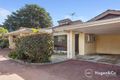 Property photo of 3/22 Drabble Road Scarborough WA 6019
