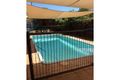 Property photo of 4 Indus Street Sunset QLD 4825