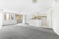 Property photo of 71/1-7 Pelican Street Surry Hills NSW 2010