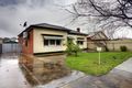 Property photo of 54 Clifford Street Torrensville SA 5031