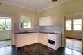 Property photo of 54 Clifford Street Torrensville SA 5031