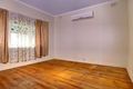 Property photo of 54 Clifford Street Torrensville SA 5031