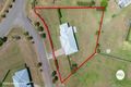 Property photo of 2 Honeyeater Circuit Oakhurst QLD 4650