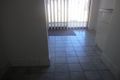 Property photo of 34 Monterey Crescent Warnbro WA 6169