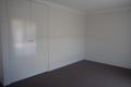 Property photo of 34 Monterey Crescent Warnbro WA 6169