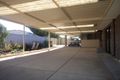 Property photo of 34 Monterey Crescent Warnbro WA 6169