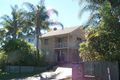 Property photo of 40 Toorumbee Drive Mooloolaba QLD 4557