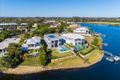 Property photo of 5 Pearl Beach Drive Helensvale QLD 4212