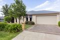 Property photo of 45 Fairleys Road Rostrevor SA 5073