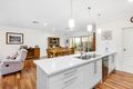 Property photo of 45 Fairleys Road Rostrevor SA 5073