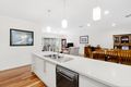 Property photo of 45 Fairleys Road Rostrevor SA 5073