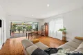 Property photo of 49 Mill Street Carlton NSW 2218