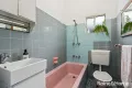 Property photo of 49 Mill Street Carlton NSW 2218