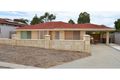Property photo of 25 Eucumbene Crescent Joondalup WA 6027