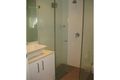 Property photo of 51/1-3 Cherry Street Warrawee NSW 2074
