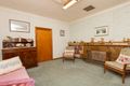 Property photo of 18 Floral Avenue West Mildura VIC 3500