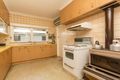 Property photo of 18 Floral Avenue West Mildura VIC 3500