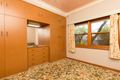 Property photo of 18 Floral Avenue West Mildura VIC 3500