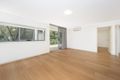 Property photo of 88/10 Thynne Street Bruce ACT 2617