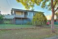 Property photo of 10 Celco Street Slacks Creek QLD 4127