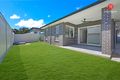 Property photo of 389 Sixth Avenue Austral NSW 2179