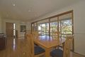 Property photo of 64 Bligh Street Kirrawee NSW 2232