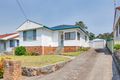 Property photo of 46 Clarence Street Glendale NSW 2285
