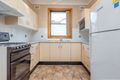 Property photo of 46 Clarence Street Glendale NSW 2285