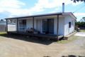 Property photo of 37 Carlton Beach Road Dodges Ferry TAS 7173